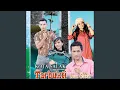 Download Lagu Ikan Cucut