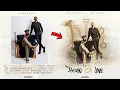 Download Lagu How I Made A Jazz Amapiano Album With My Dad! @gurulogicband