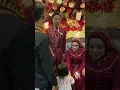 Download Lagu Ngobrolkeun naon cik saha nu soal🤣⁉️