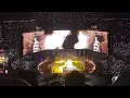 BTS - NORMAL Arirang World Tour MetLife Stadium NJ 08-01-2026 Fancam Section 226