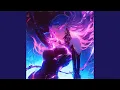 Download Lagu AURORA LOVE - SLOWED