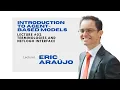 Introduction to Agent-based Models - Lecture
