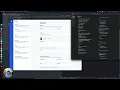 Server-side rendering a JavaScript application in Ruby on Rails