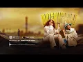 Wave Rhyder & Shandesh - Motshwareng (Official Audio)