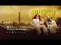Download Lagu Wave Rhyder \u0026 Shandesh - Motshwareng (Official Audio)