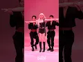[UNFILTERED CAM] JEON SOMI (전소미) 'Fast Forward' 4K | BE ORIGINAL
