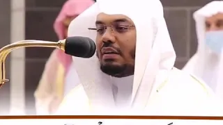 ياسر الدوسري يا بني أقم الصلاة وأمر بالمعروف وانه عن المنكر واصبر على ما أصابك 