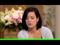 Download Lagu Lily Allen - This Morning interview  [May 13, 2010]
