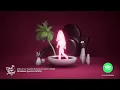 Panuma, TwoWorldsApart & Dan Soleil - Shadows (yuma. Remix)