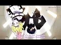 [English Cover] MARRIAGETOXIN Opening OP 🦋🔥 Kill or Kiss by Yurina Hirate ANIME