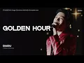 Download Lagu [27012025] DAOU - Golden Hour #DAOUxEmChineseNewYear