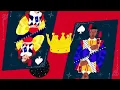 Ava Max - Kings & Queens [Official Visualizer]
