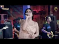 Lagu KEANGKUHAN _ SHERLY KDI _ OM.ADELLA