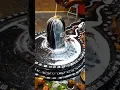 Download Lagu Shivling Abhishek