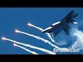 Download Lagu Airshow Highlights - Cleveland National Air Show 2023