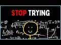 Becoming Good at Math Is Easy Just Copy This Asian Formula