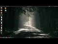 spyder installation in ubuntu