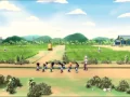 Download Lagu UPIN \u0026 IPIN 2010 - Rasa Sayang (part 2) EP 23