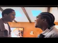 BMF 4x10 Meech and Terry argue