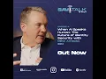 When AI Speaks Human: The Future of Identity Security with IBM’s Mike Amadei