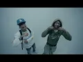 Tso9ina - End My Life Ft Trucarr Dir shotbywyatt