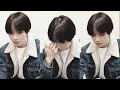 Download Lagu Taegyu - Heartbreak Heard Around the World