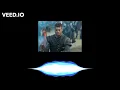 Earshot - Wait 432 HZ