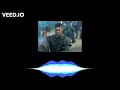 Earshot - Wait 432 HZ