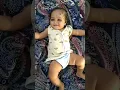 Download Lagu Nani si piyarisi aai koi pari