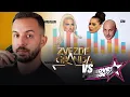 Download Lagu Ko nas laže: Zvezde Granda ili Pinkove zvezde?