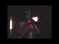 Download Lagu Jakobs Castle - Close Enough [OFFICIAL MUSIC VIDEO]