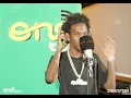 Nate Badz - Fine Shyt | Disrupter Sessions 🚨