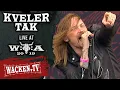 Download Lagu Kvelertak - Full Show - Live at Wacken Open Air 2019