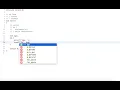 C Tutorial 18 The do Loop