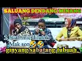 Download Lagu saluang dendang Minang sabana lasuah ginyang sabatang tubuah duet batigo