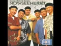 Download Lagu Nowseeheart - Selawat Atasmu