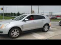 Amazon Warehouse Audit Part 2 Jerk Tries To Spit On Me