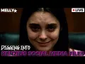 Mackenzie Shirilla s Social Media Files Halloween Post Crash Photos- s Police Reports