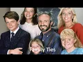 Download Lagu Guess The 80s TV Show Theme Song!