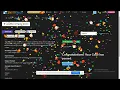 skillrack daily test skillrack python 2023 skillrack daily challenge today solution
