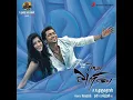 Download Lagu mun Andhi | 7 Aum Arivu | Harris Jayaraj |  Karthik | Megha | Suriya | Shruti Haasan