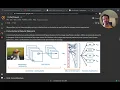 TensorFlow CIFAR10