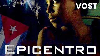 Epicentro - Bande Annonce VOST - 2020