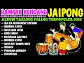 Download Lagu KENDANG RAMPAK JAIPONG 2024, AUDIO JERNIH BASS GLER,JURAGAN EMPANG, GALA GALA, SIA SIA MENGHARAP
