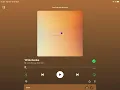 WIDE AWAKE - CHRIS STUSSY , TOM DIT IT 8 MINUTES EDIT 
