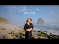 Download Lagu Vita Alvia - Tau Dadi Cerito (Official Music Video) Kesuwun Wes Tau Mampir Dadi Cerito