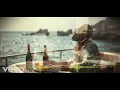 Smaht Ou Mchit - Didine Canon 16 Inspired | Maghreb Hip-Hop / Rap / Trap