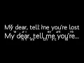Killstation Ft. Joei Razook - Cracks (Letra - Lyrics)