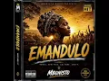 Mbonisto - Emandulo (Original Mix)