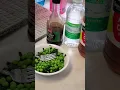 Chef Lance